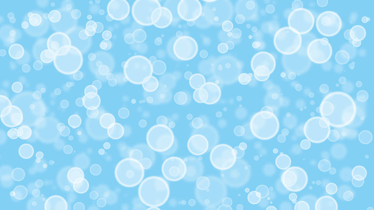 Character for Animation Final by alliaxandromeda on DeviantArt