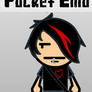 Pocket Emo