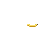 :banana: by LeoLeonardo