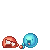 Free Avatard - Handshake by LeoLeonardo
