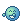 :boogie: Revised by LeoLeonardo