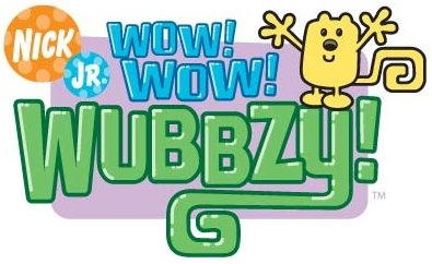 Levels from Wubbzy's Amazing Adventure by BlueBobWeirdoPants on DeviantArt