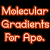 Molecular Gradients by InfiniteIterations