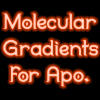 Molecular Gradients