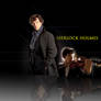 Sherlock Holmes Sherlock Poster