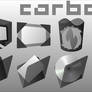 Carbon Part One