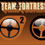 Team Fortress 2 Neo Icons