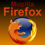 Firefox Orb