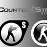 Counter-Strike: Source Orbs