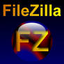 FileZilla Orb