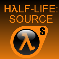 Half-Life: Source Orb