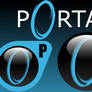 Portal Orbs