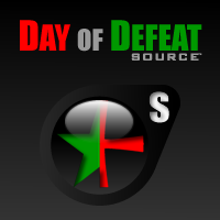 Day of Defeat: Source Orb