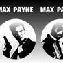 Max Payne 1 and 2 Orbs