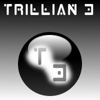 Trillian 3 Orb by firba1 on DeviantArt