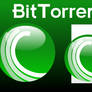 BitTorrent Orb