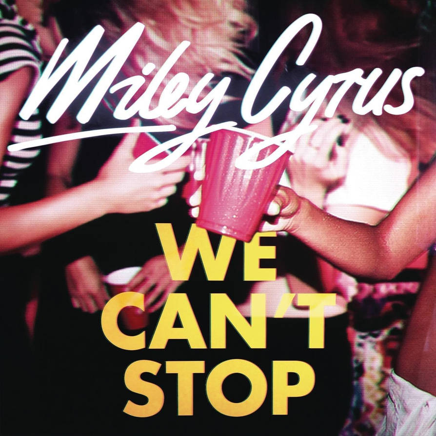 стрим майли сайрус. We can t stop. майли сайрус we cant stop. майли сайрус can't stop. We can t stop.