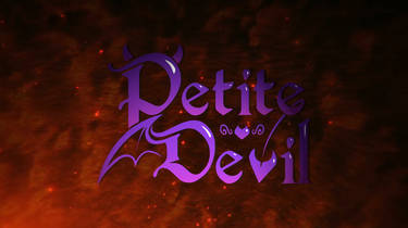 Petite Devil Teaser Trailer