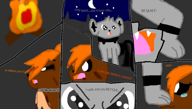 Shikasparx Hobbyist General Artist Deviantart Best archive of pokemon mystery dungeon: shikasparx hobbyist general artist