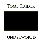 Lara Croft Gif by DavidRowe