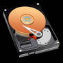 DesktopDrives
