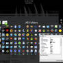 Harmony-Gnome3 Pre Merge DL