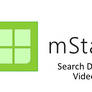 mStartEX - Search