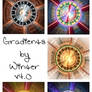 Gradients By Winter v4.0