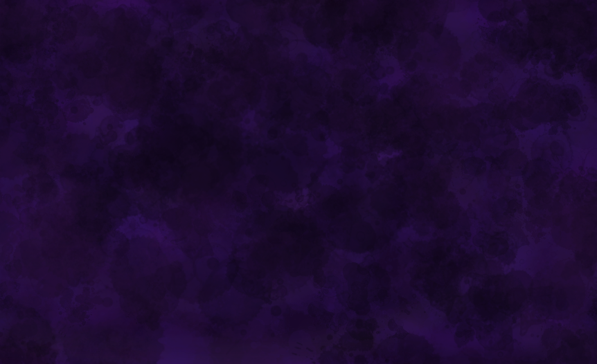 Dark Purple Background by FirebirdTransAm68 on DeviantArt