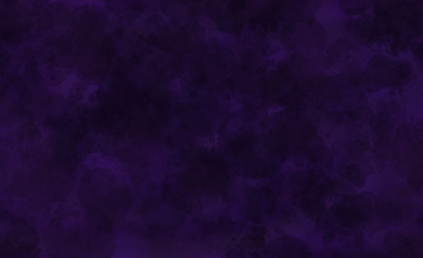 Hình nền Dark Purple Background đem lại cho bạn sự trầm lắng và tinh tế. Với màu tím đậm, đây chắc chắn là một lựa chọn tối giản và đẳng cấp để làm nổi bật cho các biểu tượng trên màn hình của bạn.