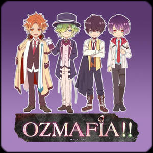 Explore Best Ozmafia Art On Deviantart