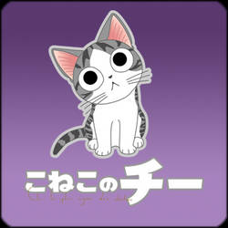 Explore The Best チーズスイートホーム Art Deviantart Explore The Best チーズスイートホーム Art Deviantart