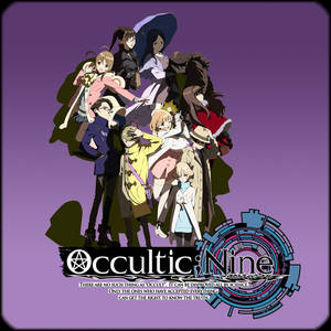 Wallpaper Explore Best Occultic9 Art On Deviantart For Android Free