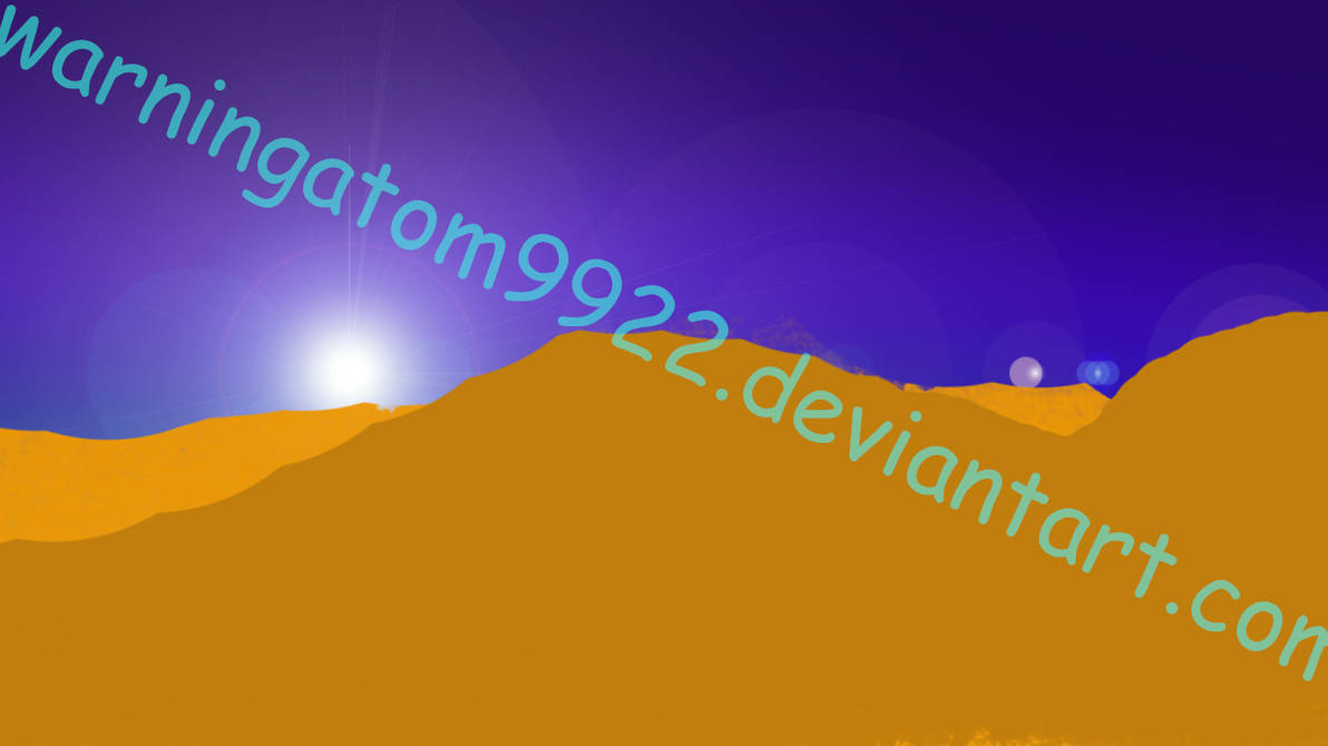 Background 10 by warningatom9922 on DeviantArt