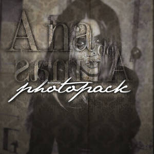 Ana de Armas Photo Pack 1.0