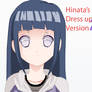 Hinata's Dress up V2
