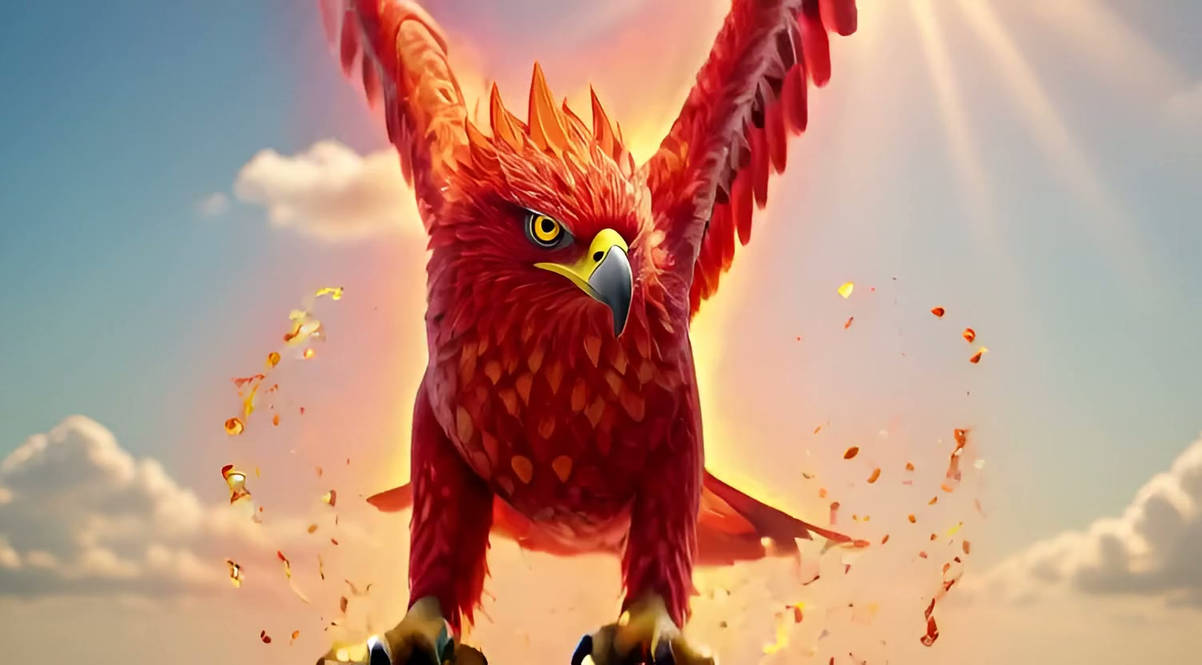 In Flight by thebarwell on DeviantArt