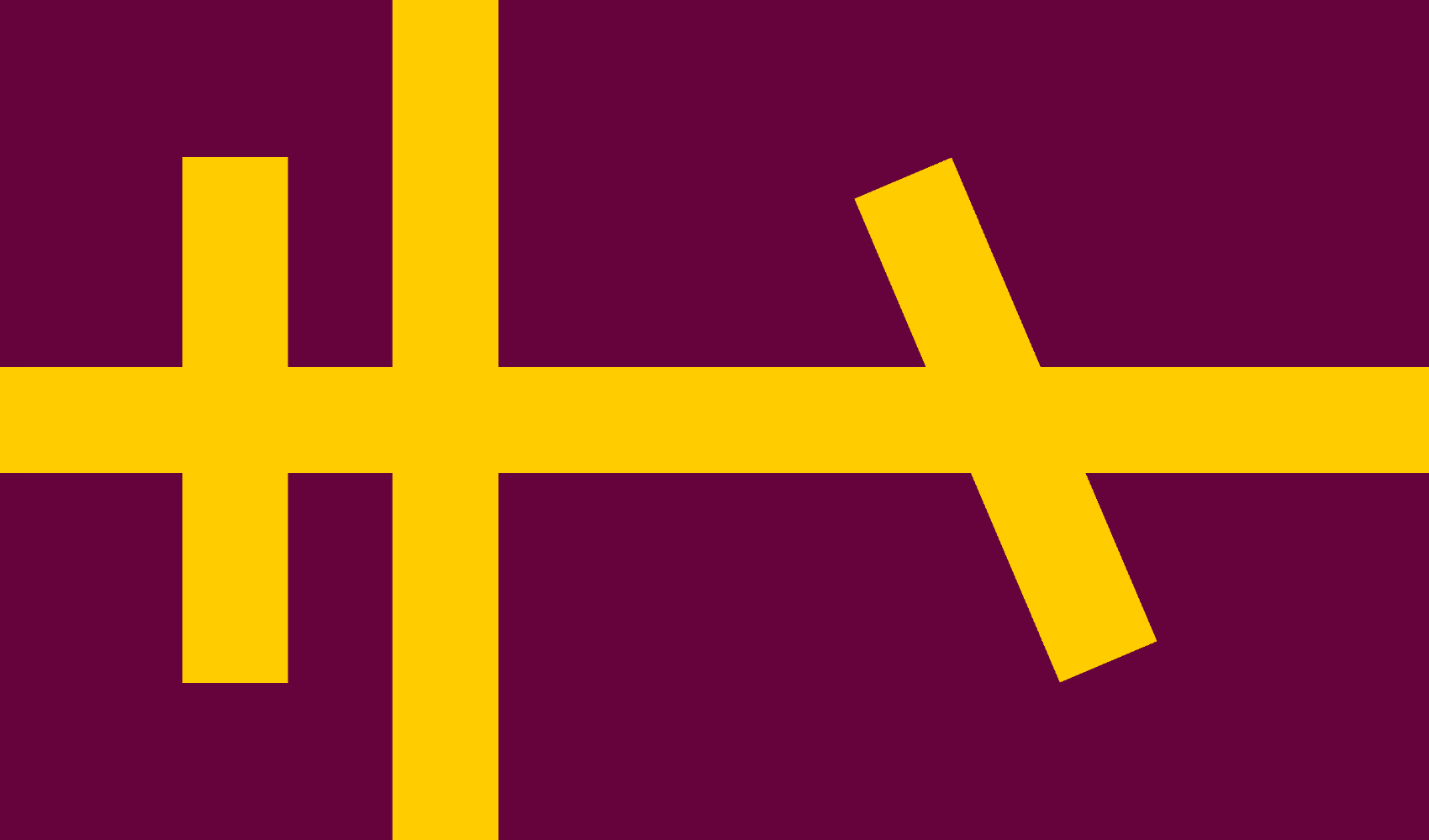 Flag Of Roman Empire By Kingofthetyrants On Deviantart