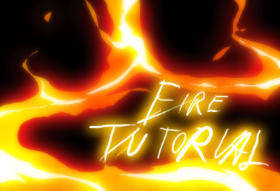 ANIME FIRE