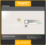 Tango_XP_Shutdown-LogOff by VovanR on DeviantArt