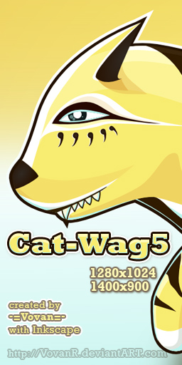 Cat-Wag5