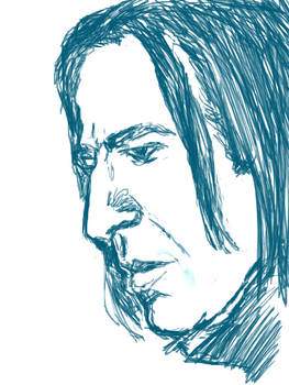 Snape