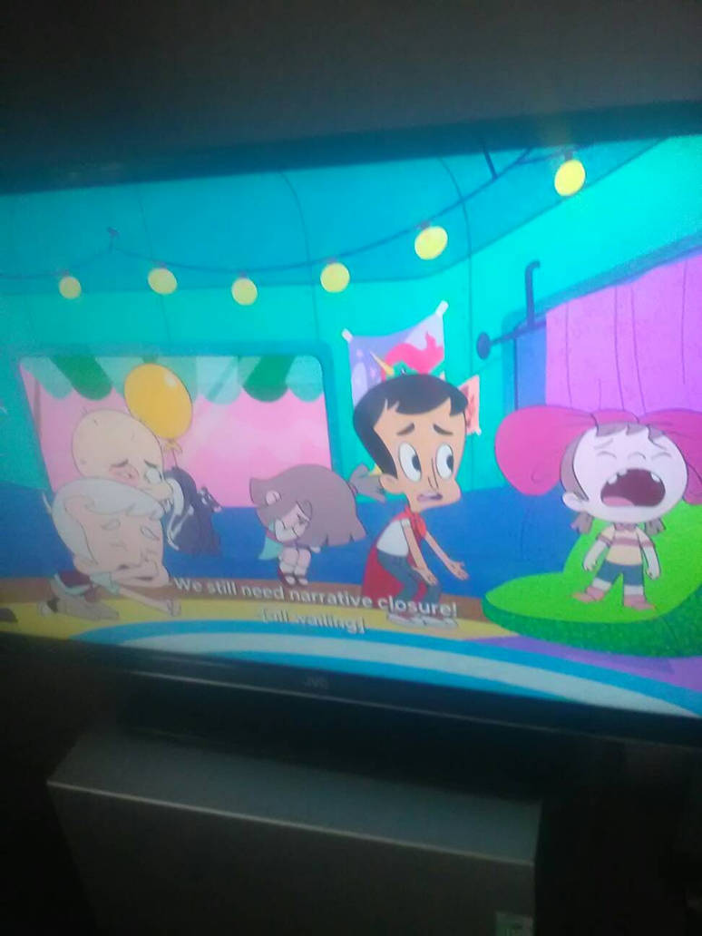 waiting for the season 2 of Harvey street kids in by emilyfeeney1 on ...