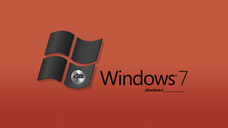 jSerlinArt          HD Windows Dark Wall Pack