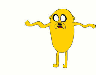 Boomboomme User Profile Deviantart deviantart