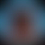 360 GrowPano Big Business 2011