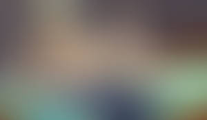 Tribute to Big New World pt 1