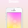 iOS Dream moron12
