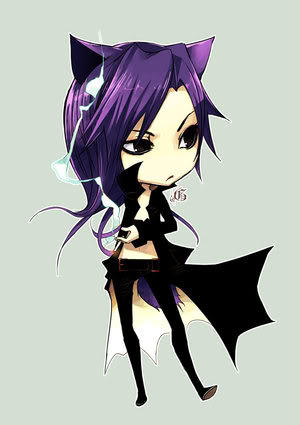 Yuso Bio And Meme Part 1 By Xxdaddysbloodygirlxx On Deviantart