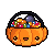 free avatar: Pumpkin